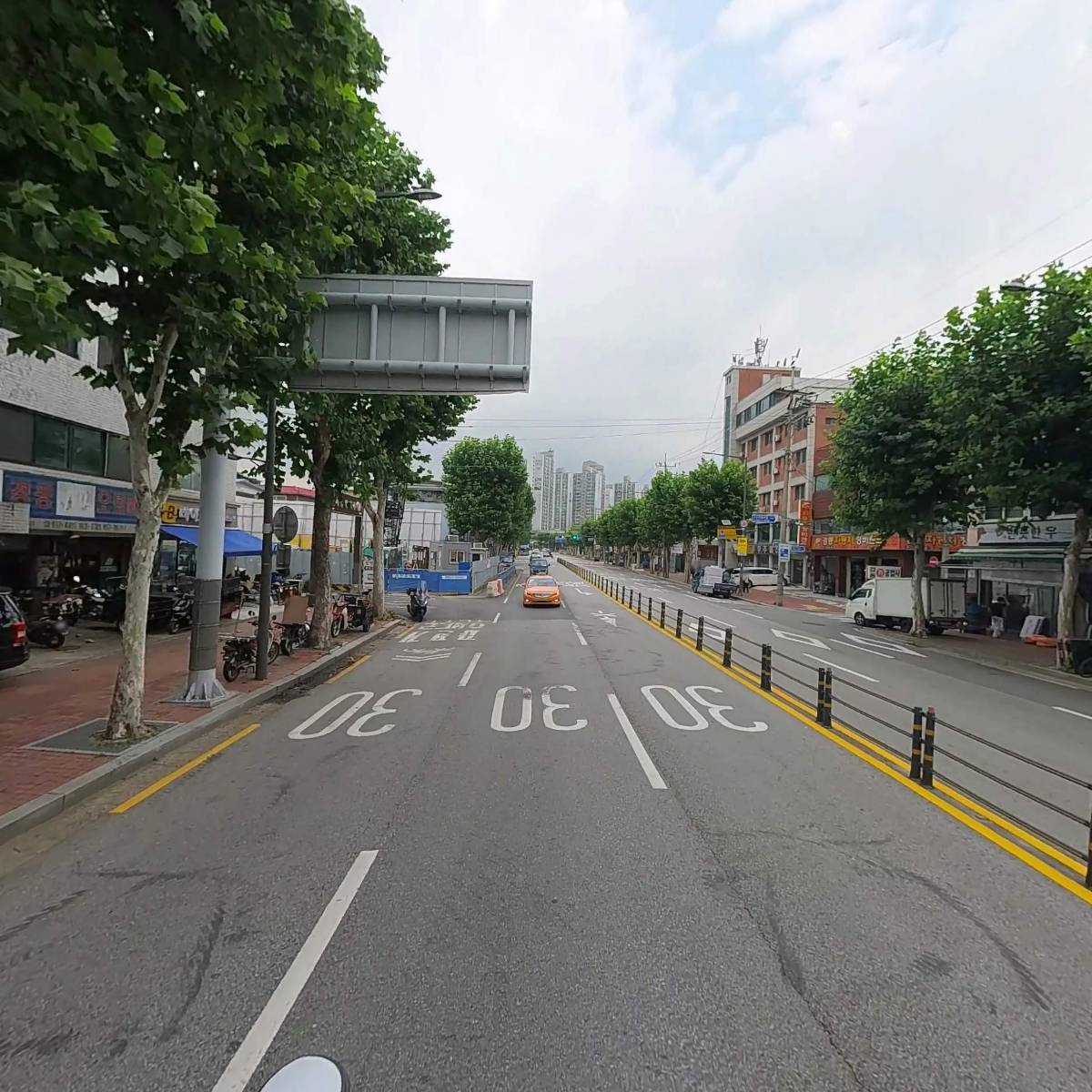(주) 밀알약업_2