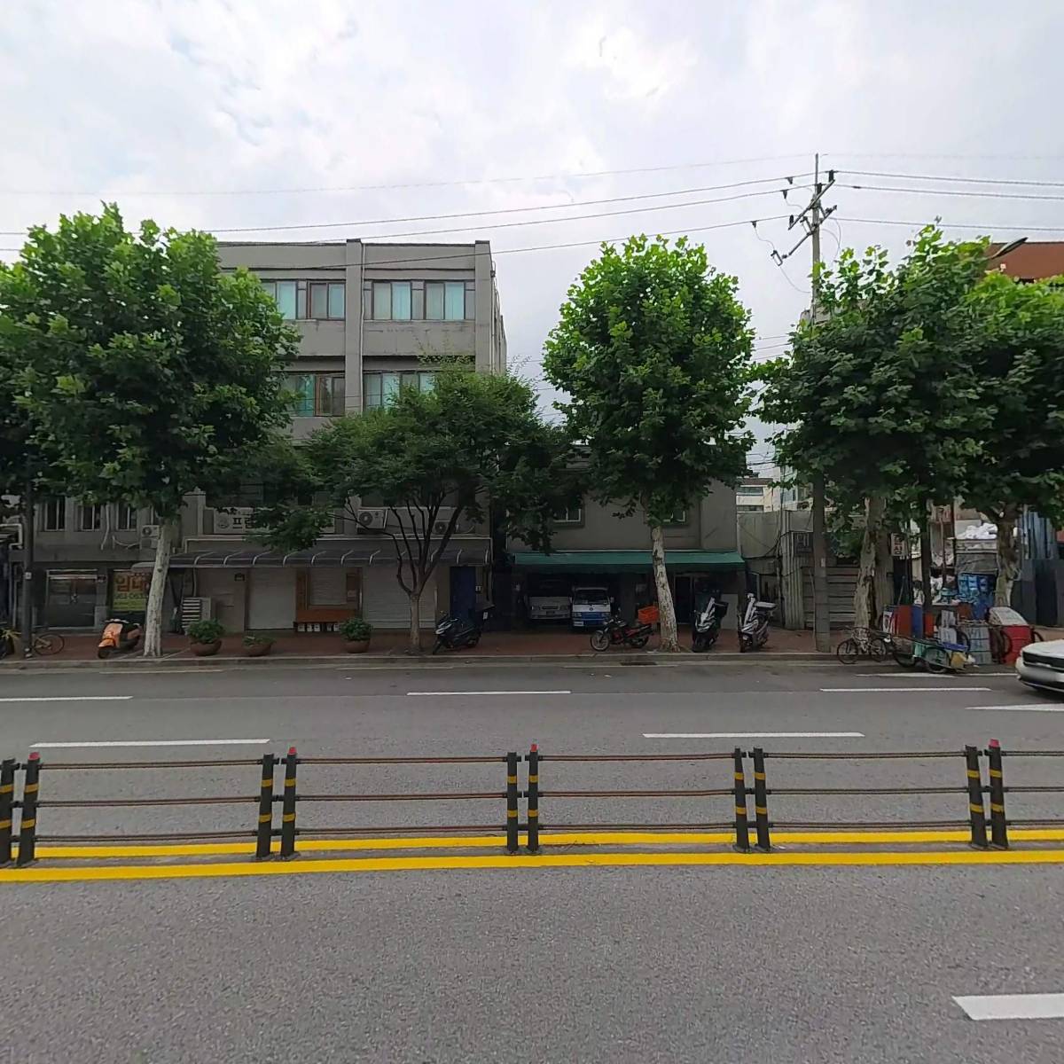 (주) 밀알약업_3