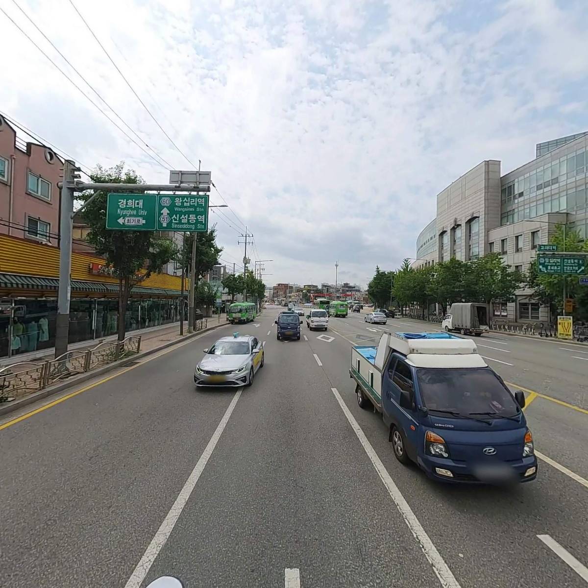 산들에 꽃누름_2