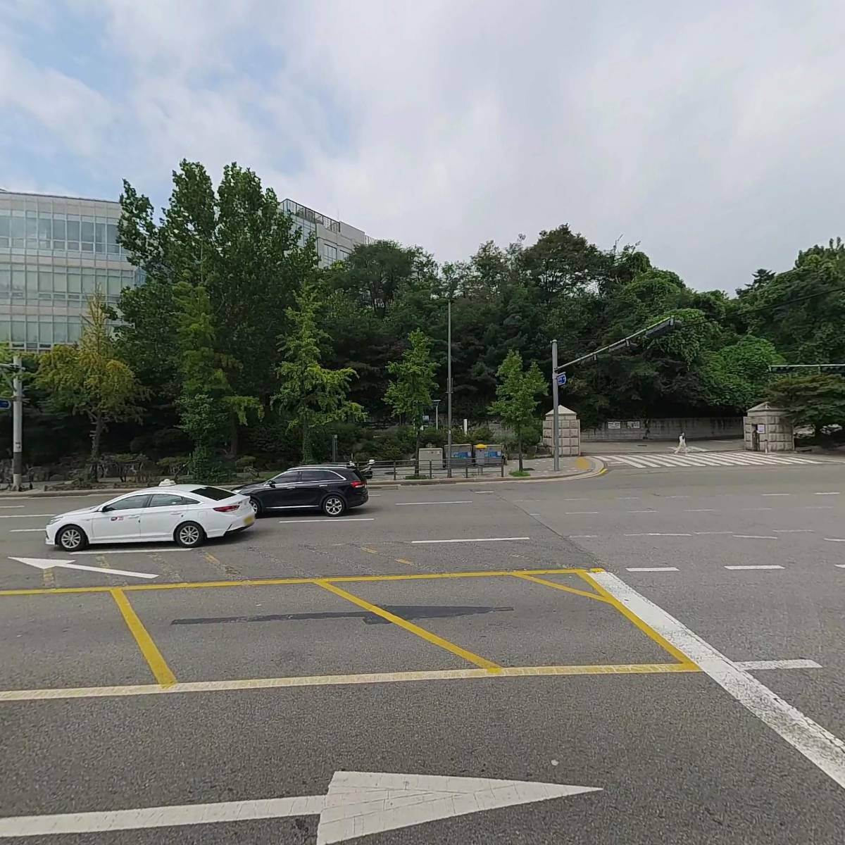 산들에 꽃누름_3
