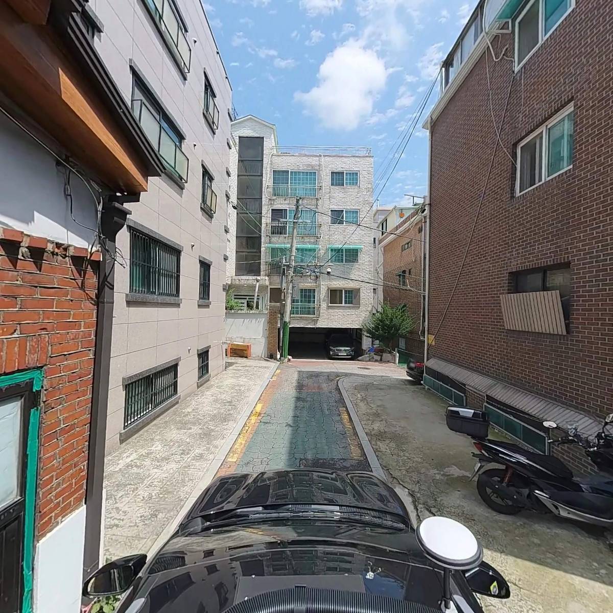 모티브 엠_4