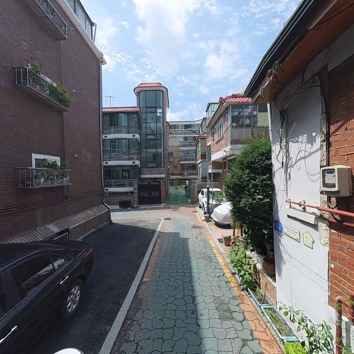 모티브 엠_2