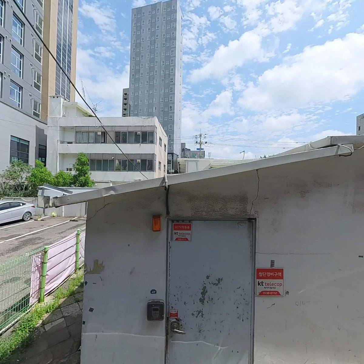 HOTEL4월2일