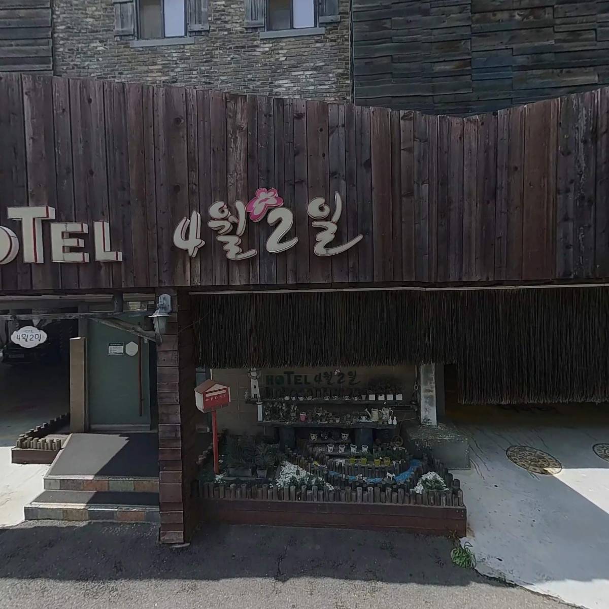 HOTEL4월2일_3
