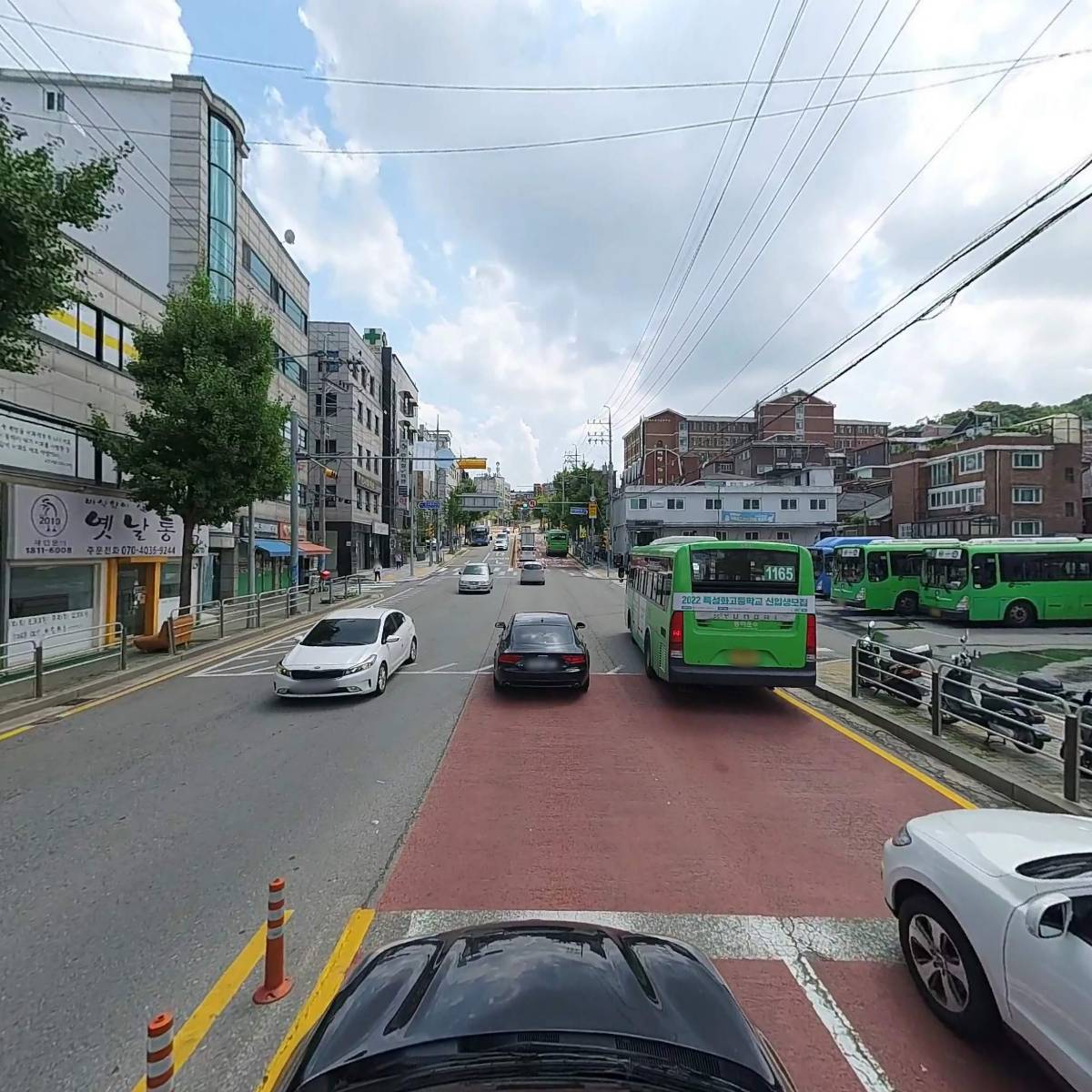 두리금속창호인테리어_4