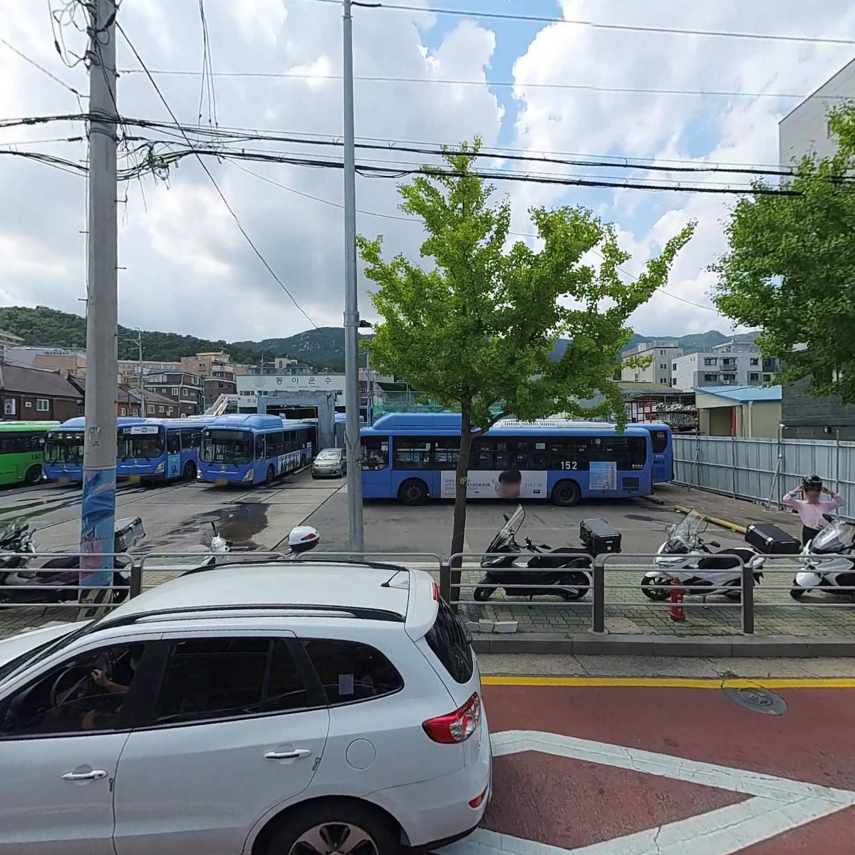 두리금속창호인테리어