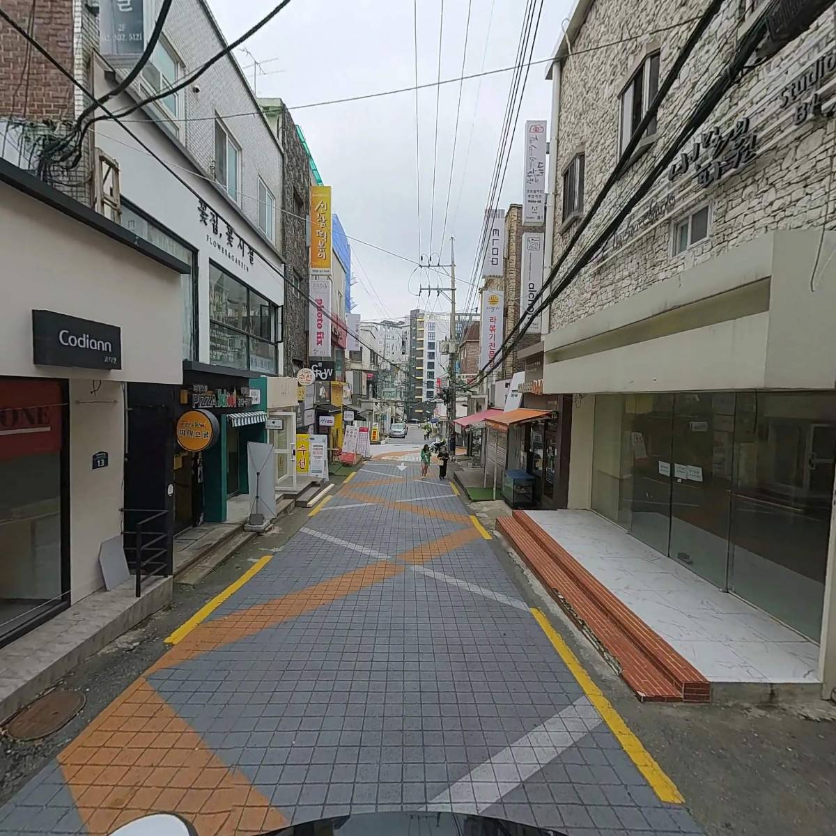 이름없는파스타_2