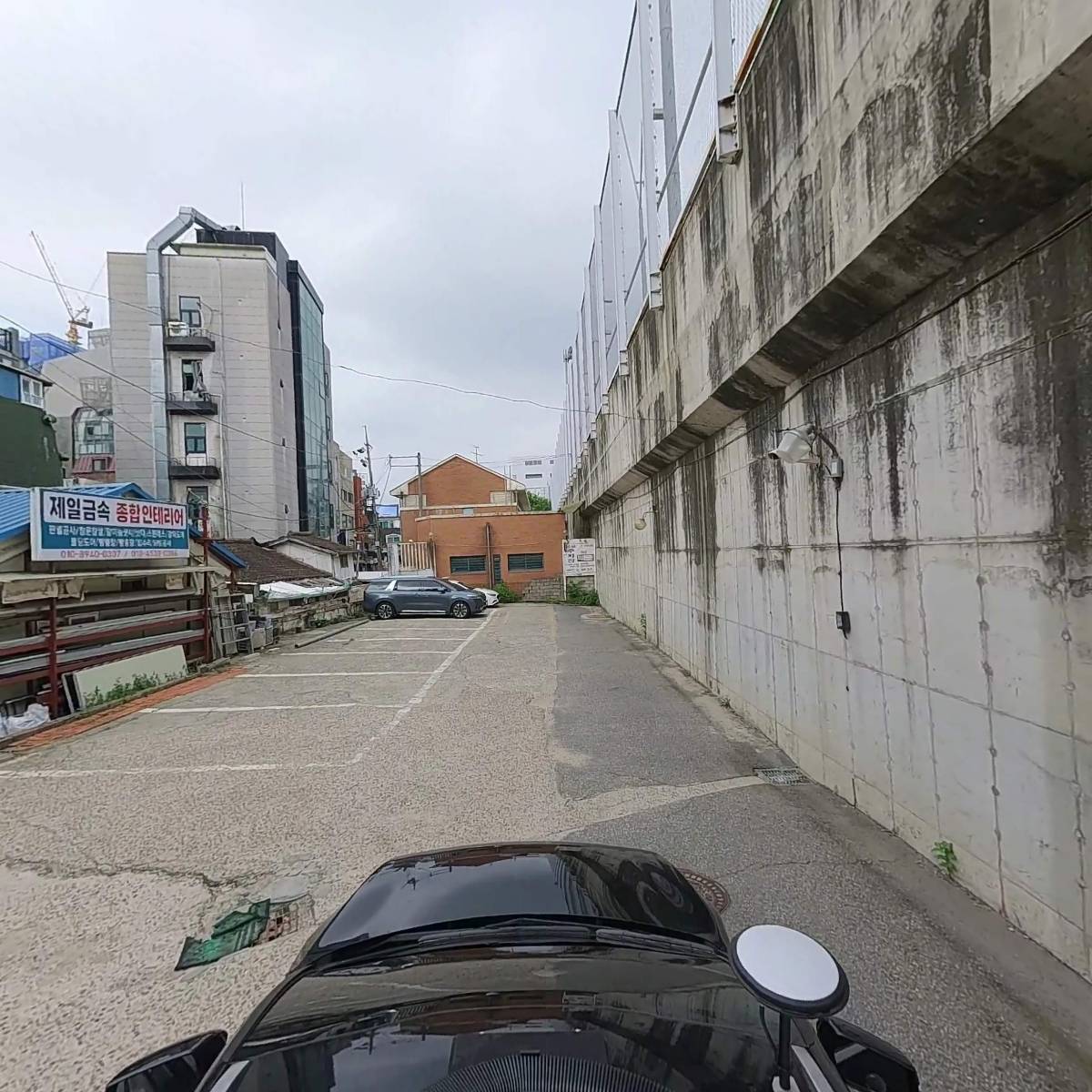 에이폼_4