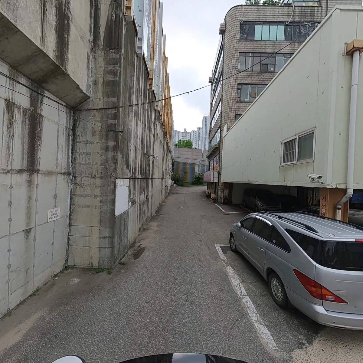 에이폼_2