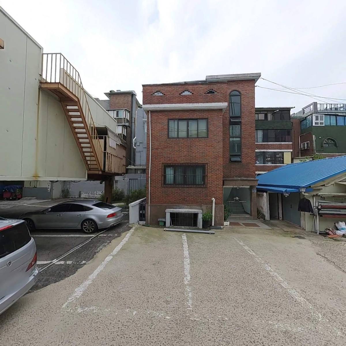 에이폼_3