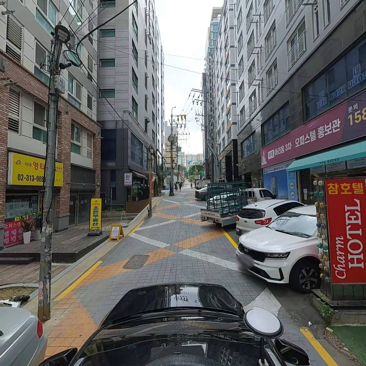 두올_4