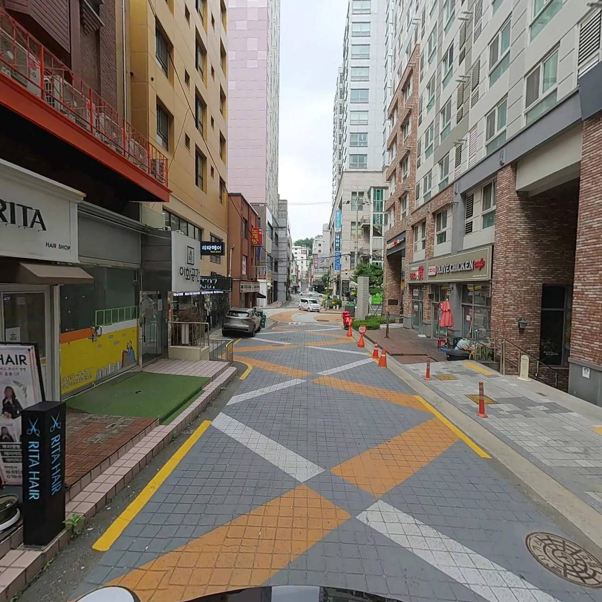두올_2