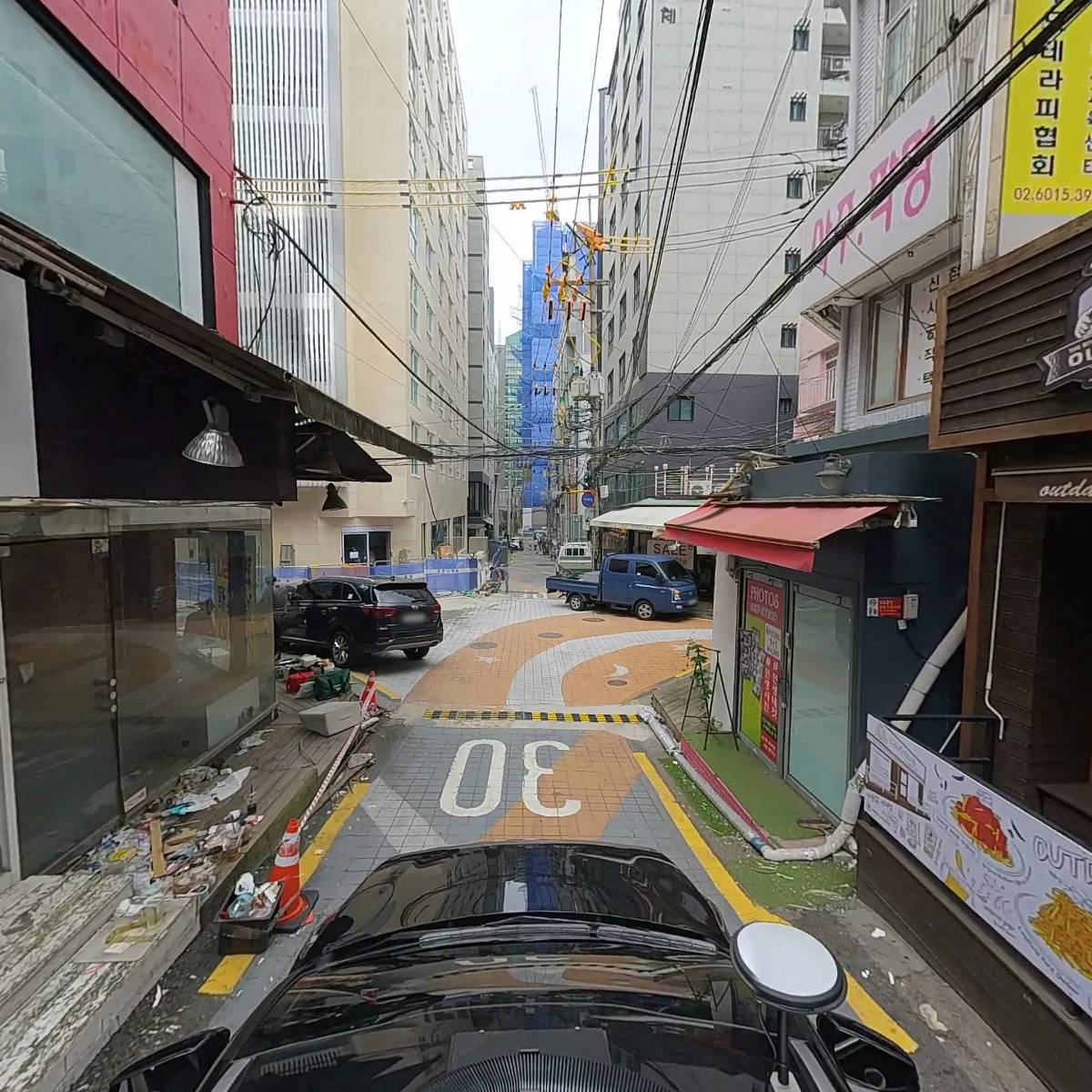 주식회사에이썸코퍼레이션_4