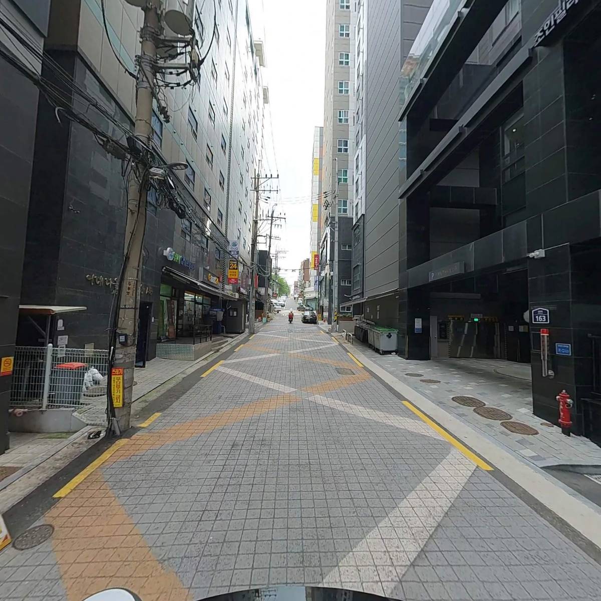 페이즈(phase)_2