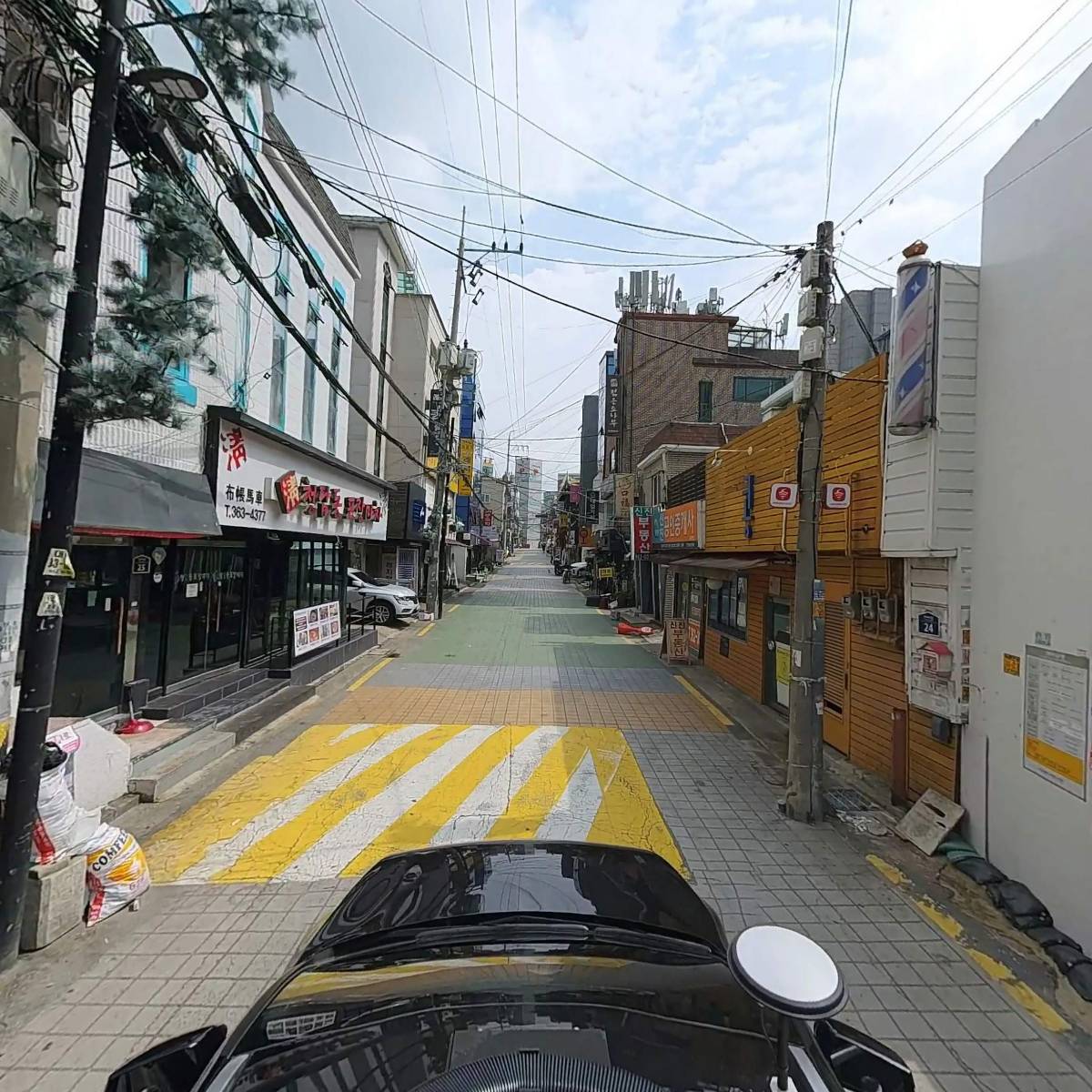 소담식당_4