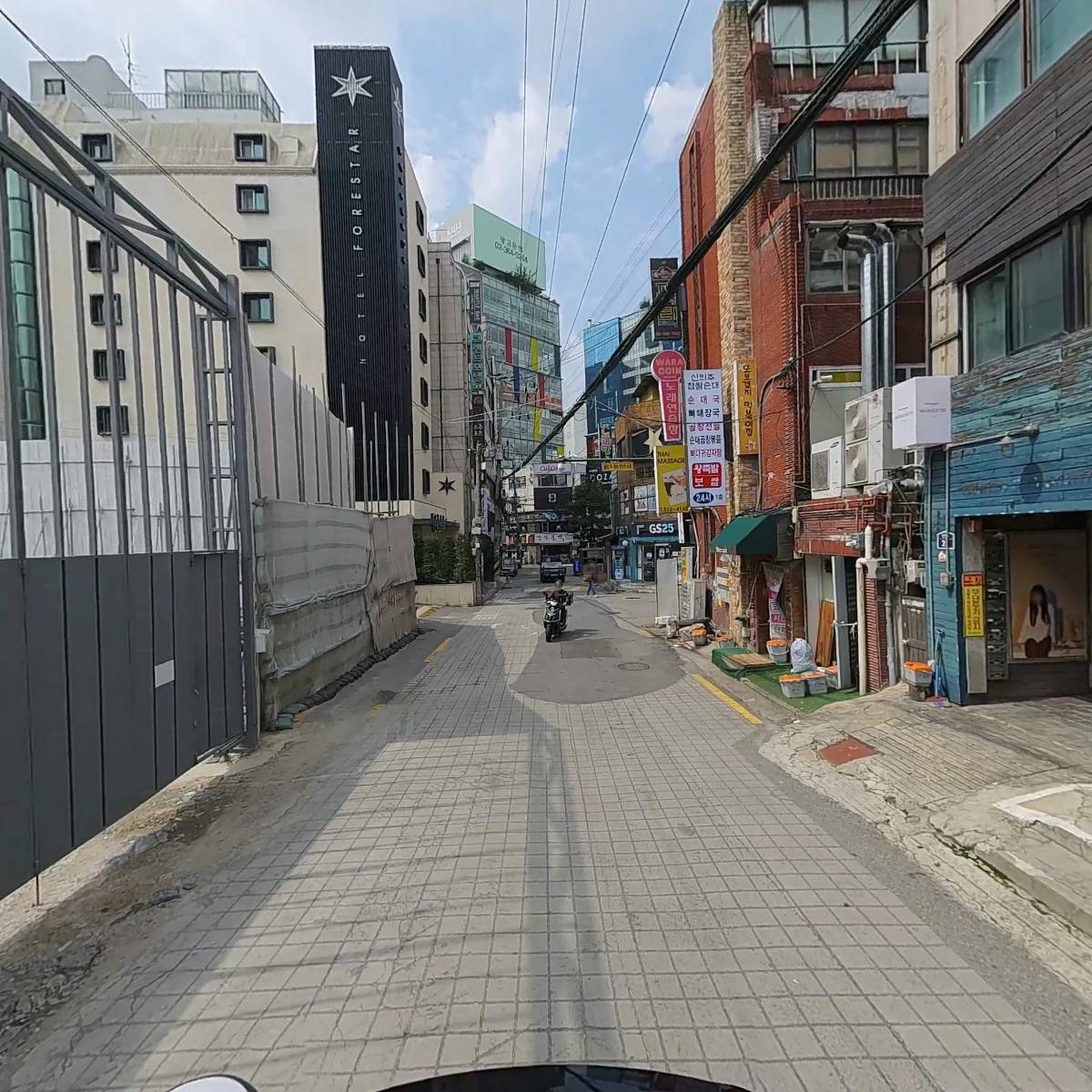 소담식당_2