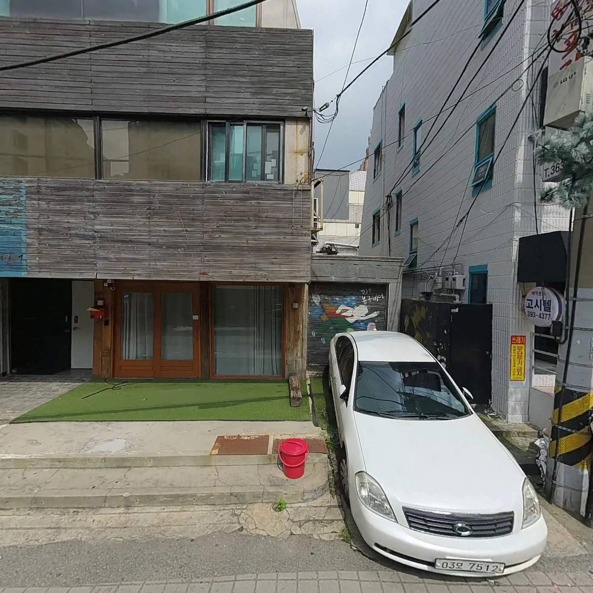 소담식당_3