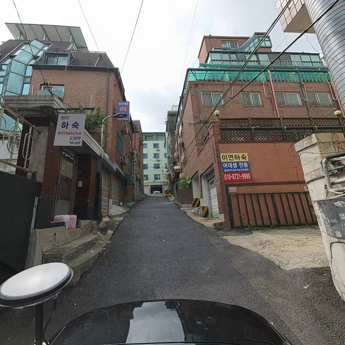 써니스토아_2