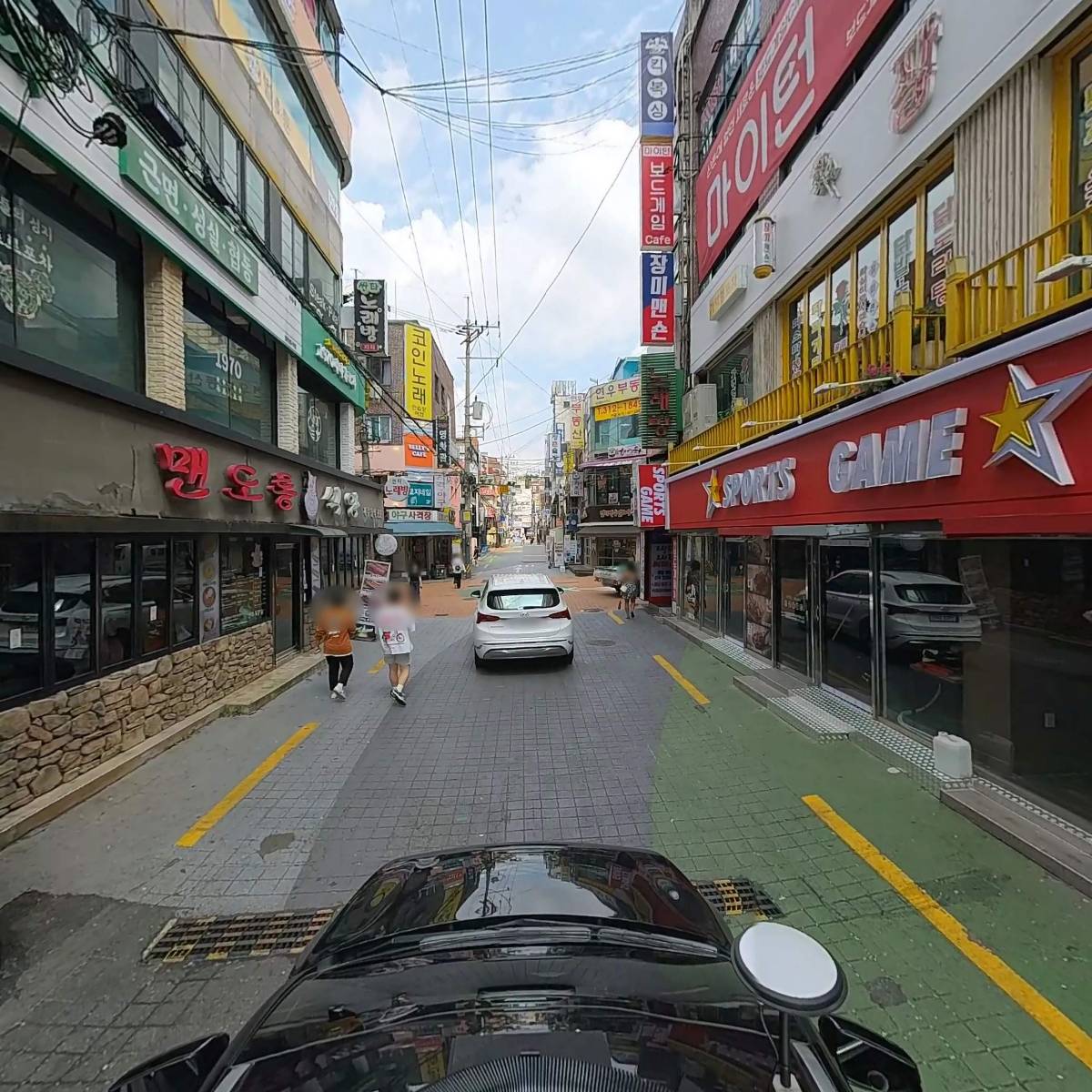 벌툰 신촌점_4