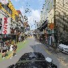 구이마을(두번째)_4