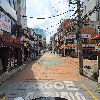 구이마을(두번째)_2