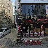 구이마을(두번째)