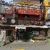 구이마을(두번째)_3