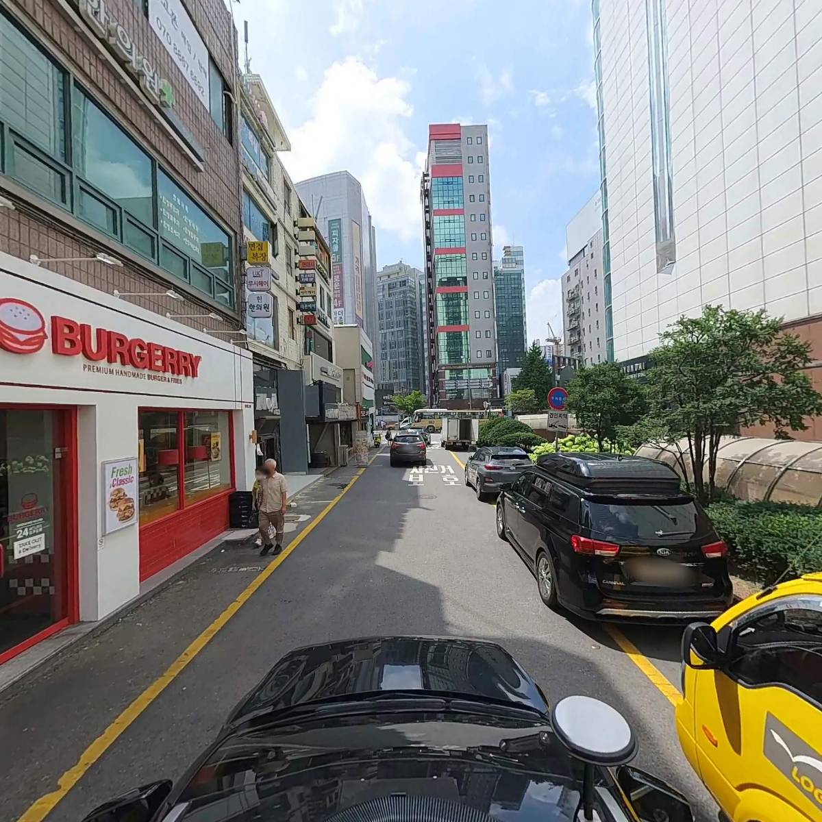 커피크레페_4