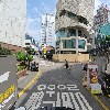 커피크레페_2