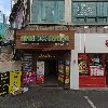 커피크레페_3