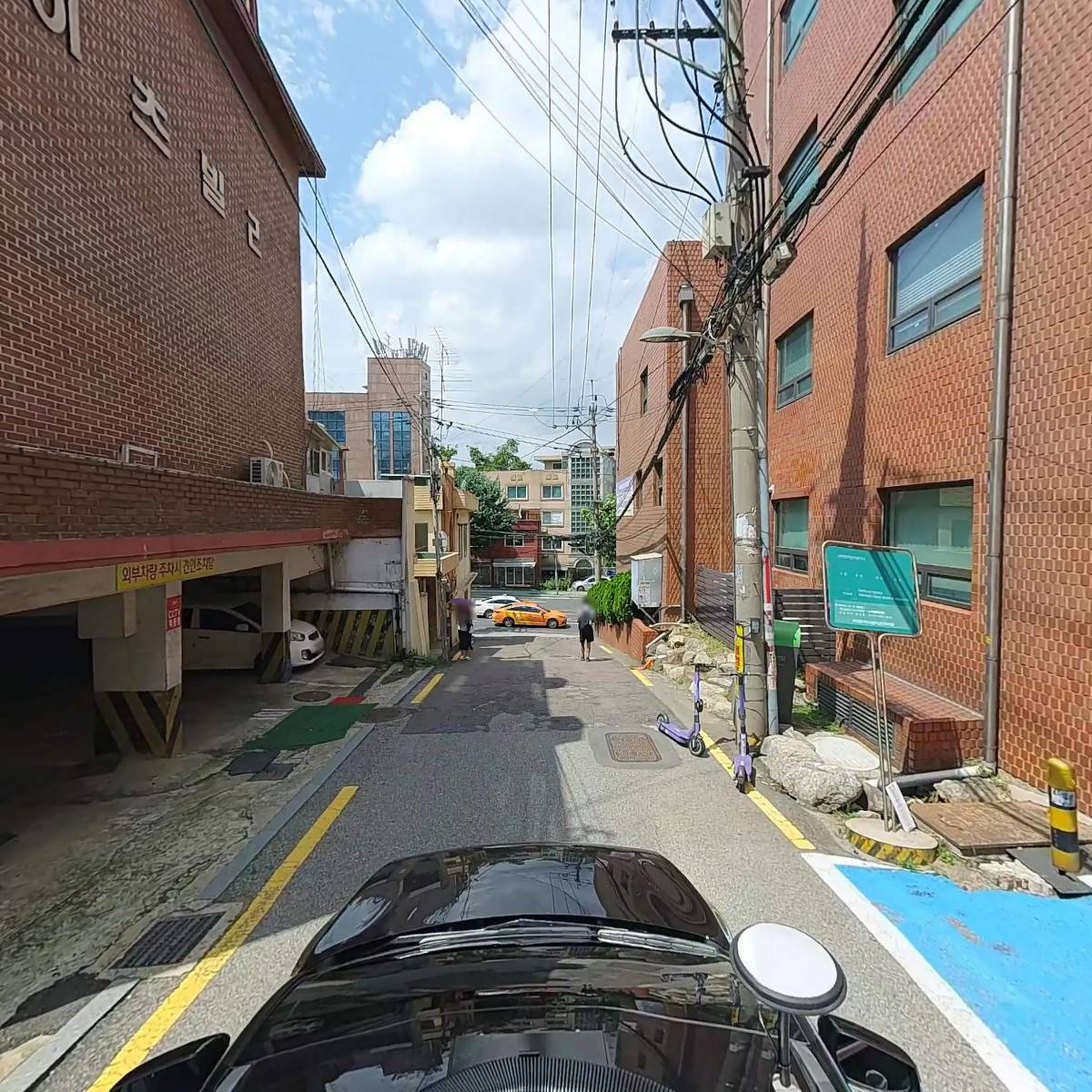 손신발가게홍대점_4