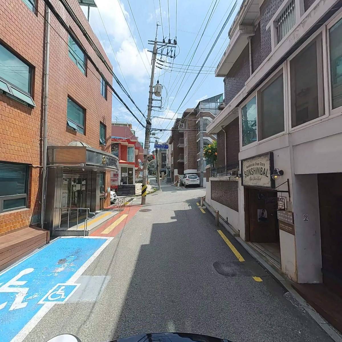 손신발가게홍대점_2