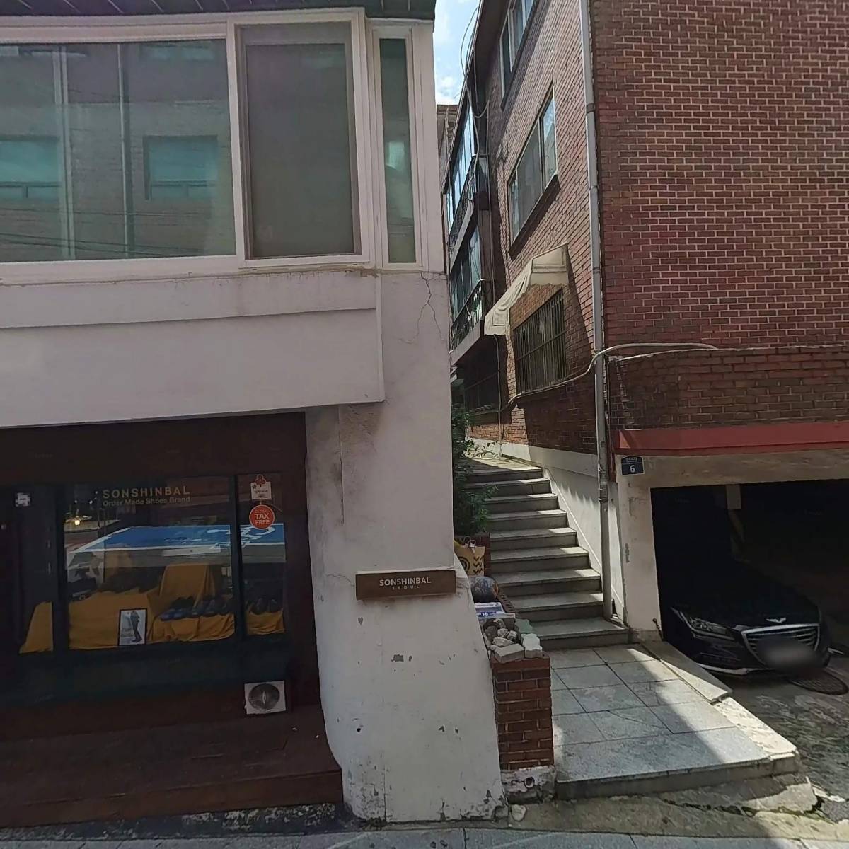 손신발가게홍대점_3