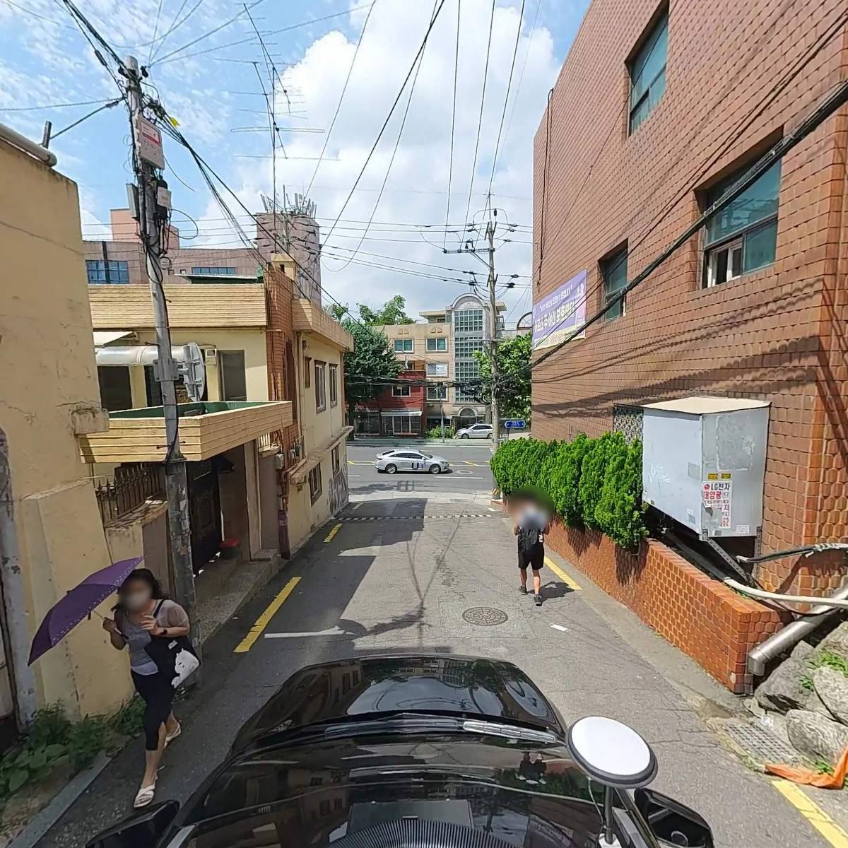 동방사회복지회_4