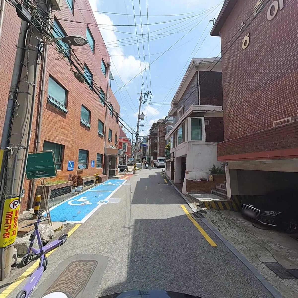 동방사회복지회_2