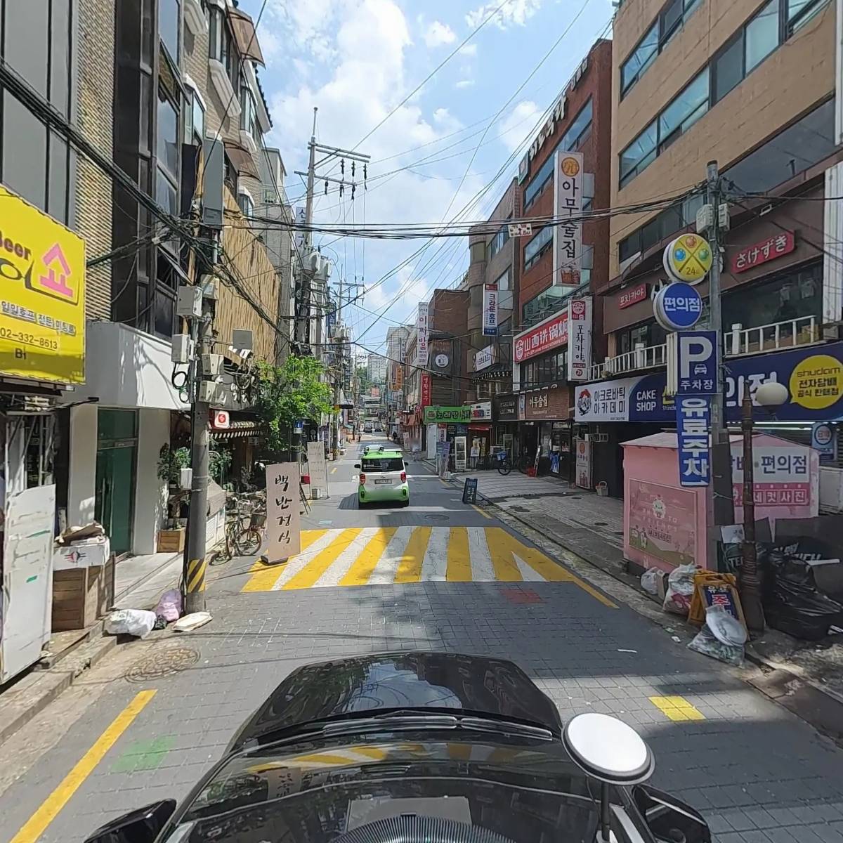 더도이축산직영점신촌점_4