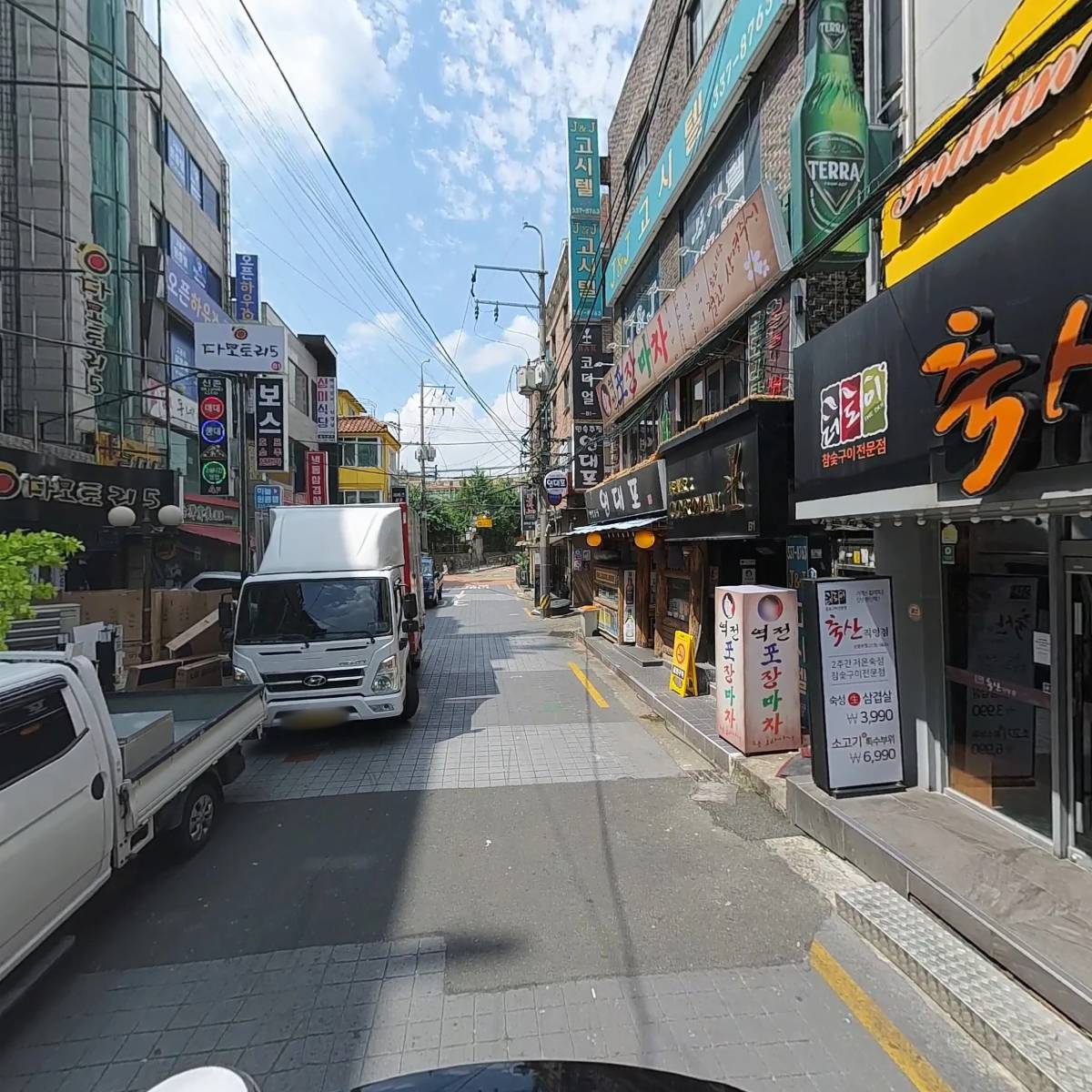더도이축산직영점신촌점_2