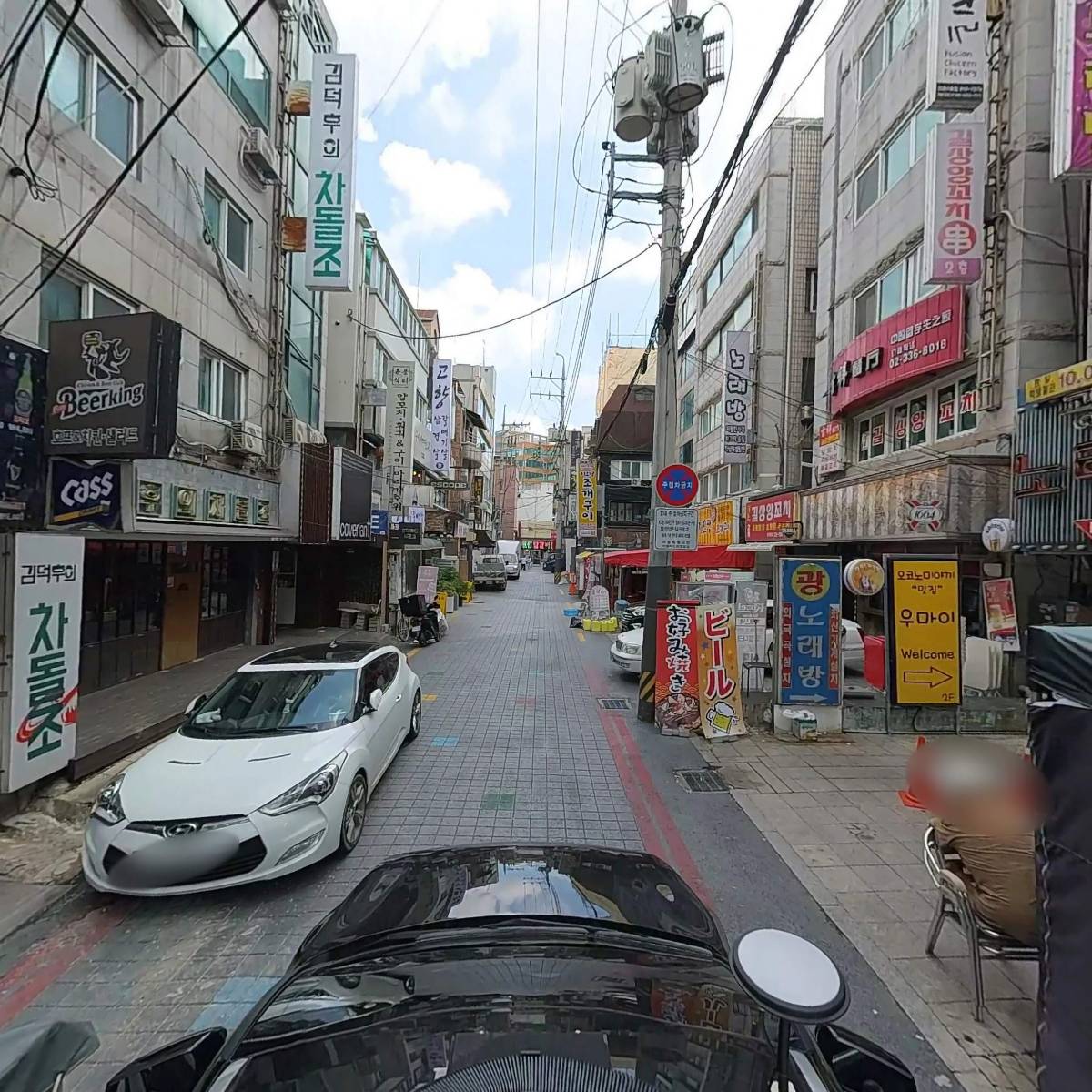 교토 우마이_4