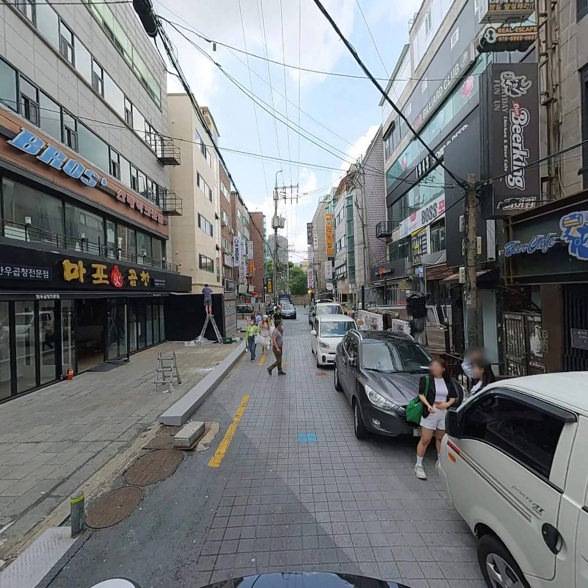 교토 우마이_2