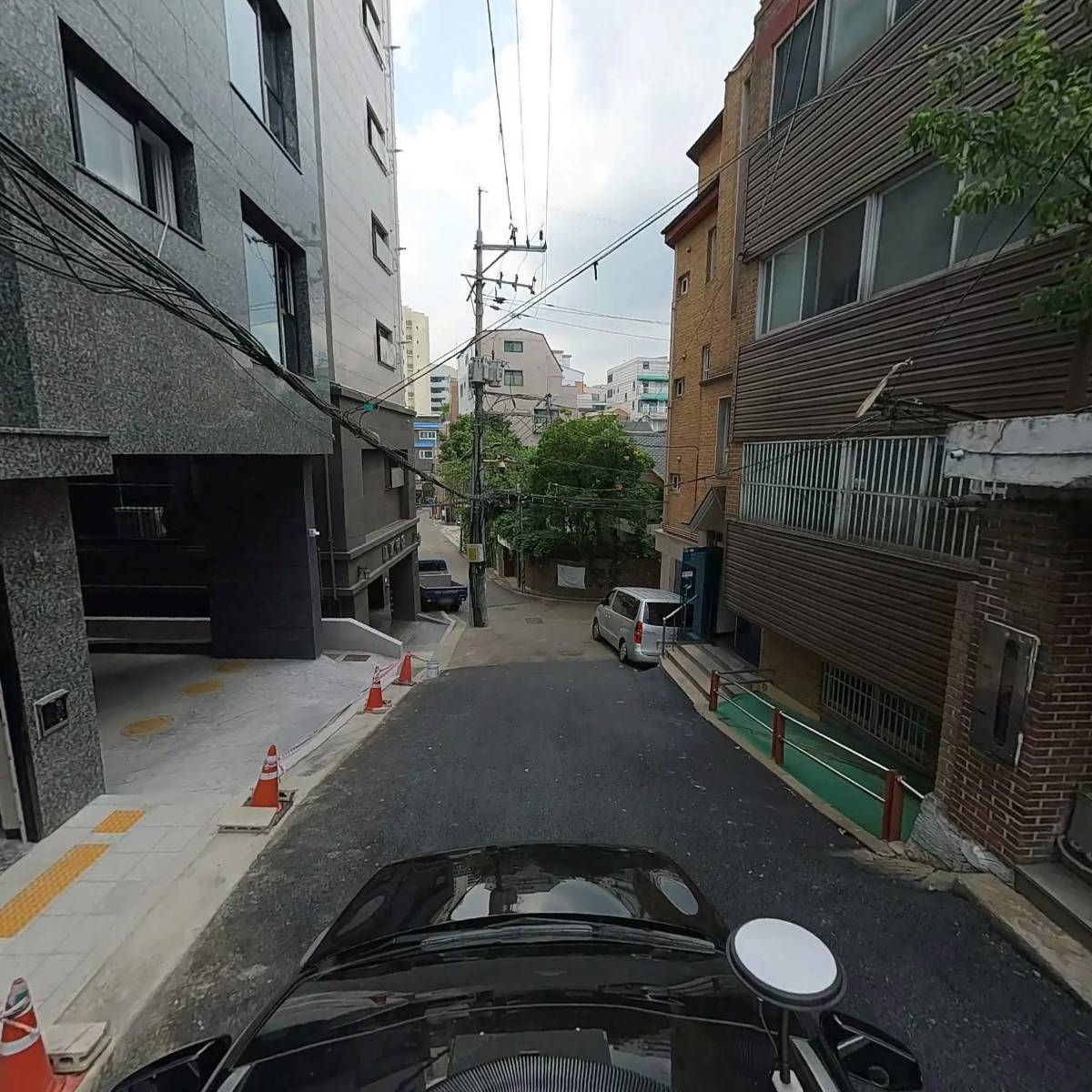 주식회사 딤커뮤니케이션_4