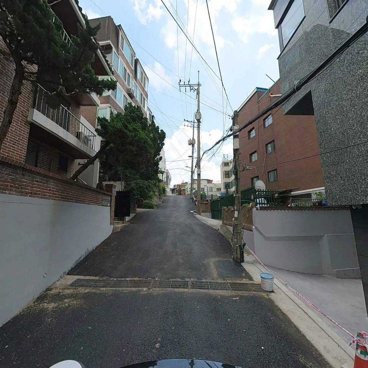 주식회사 딤커뮤니케이션_2