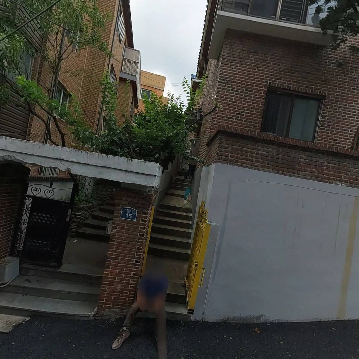 주식회사 딤커뮤니케이션