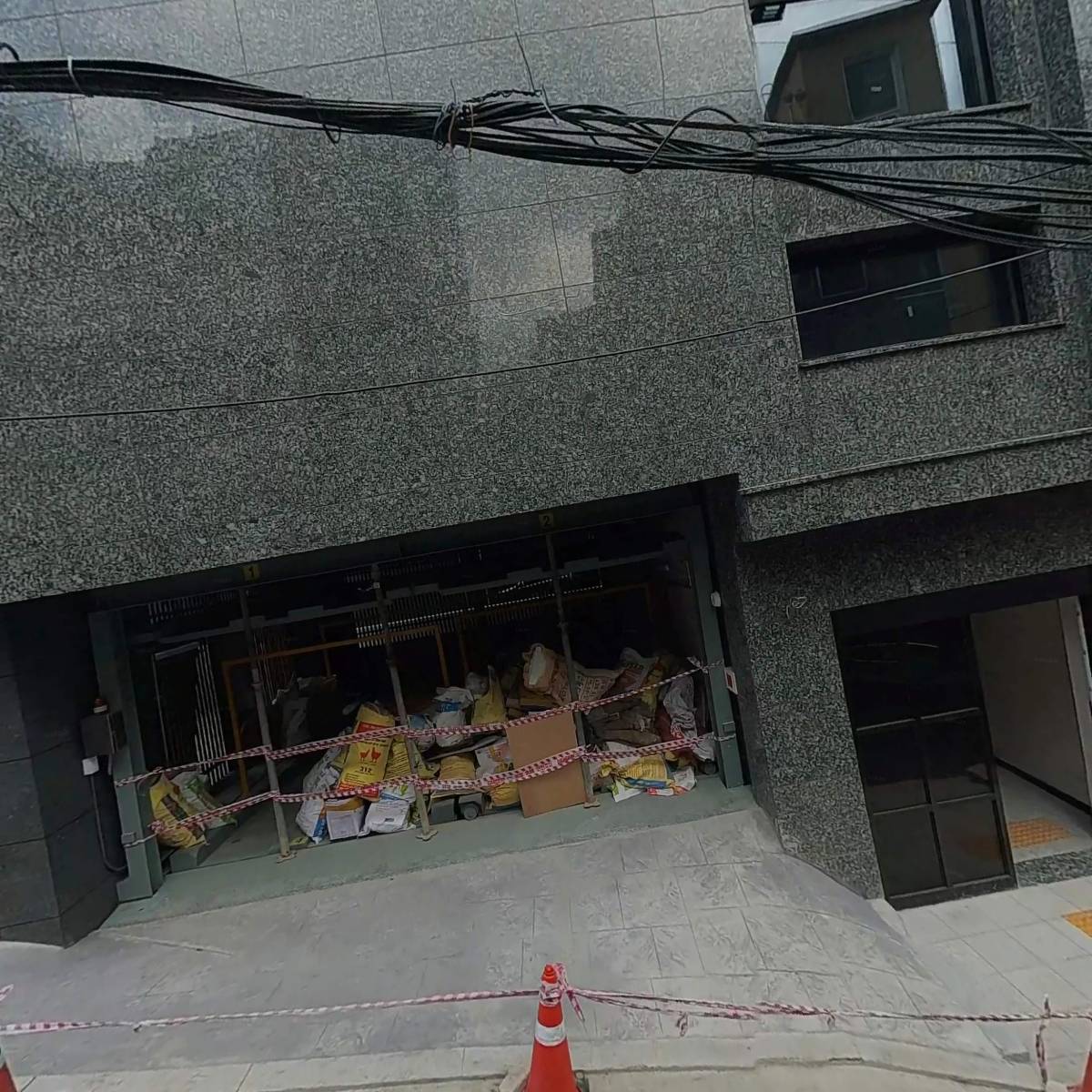 주식회사 딤커뮤니케이션_3