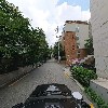 주식회사 넥스트웨이브_4