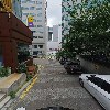 주식회사 넥스트웨이브_2