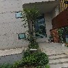 주식회사 넥스트웨이브