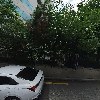 주식회사 넥스트웨이브_3