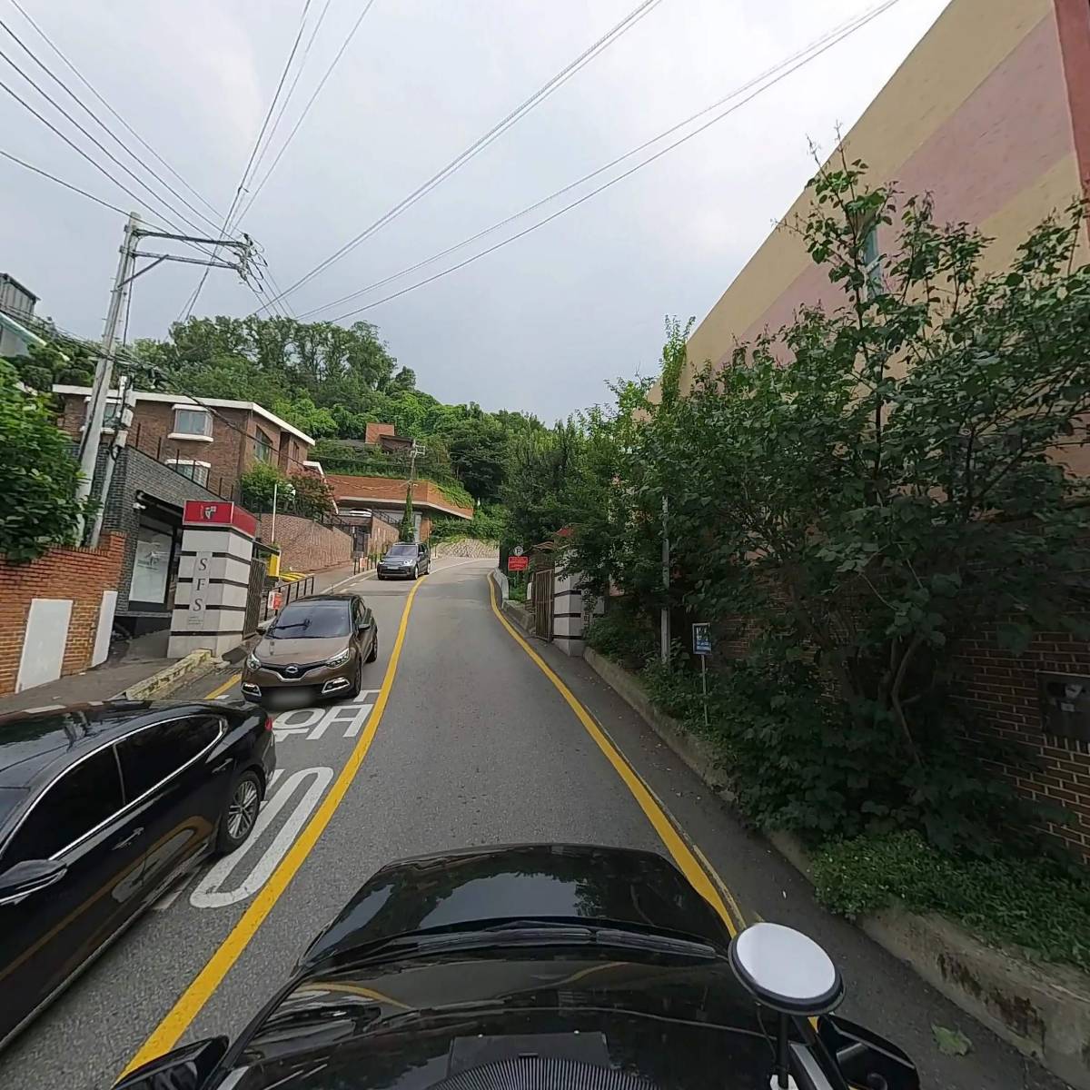 에이스문구센타_4