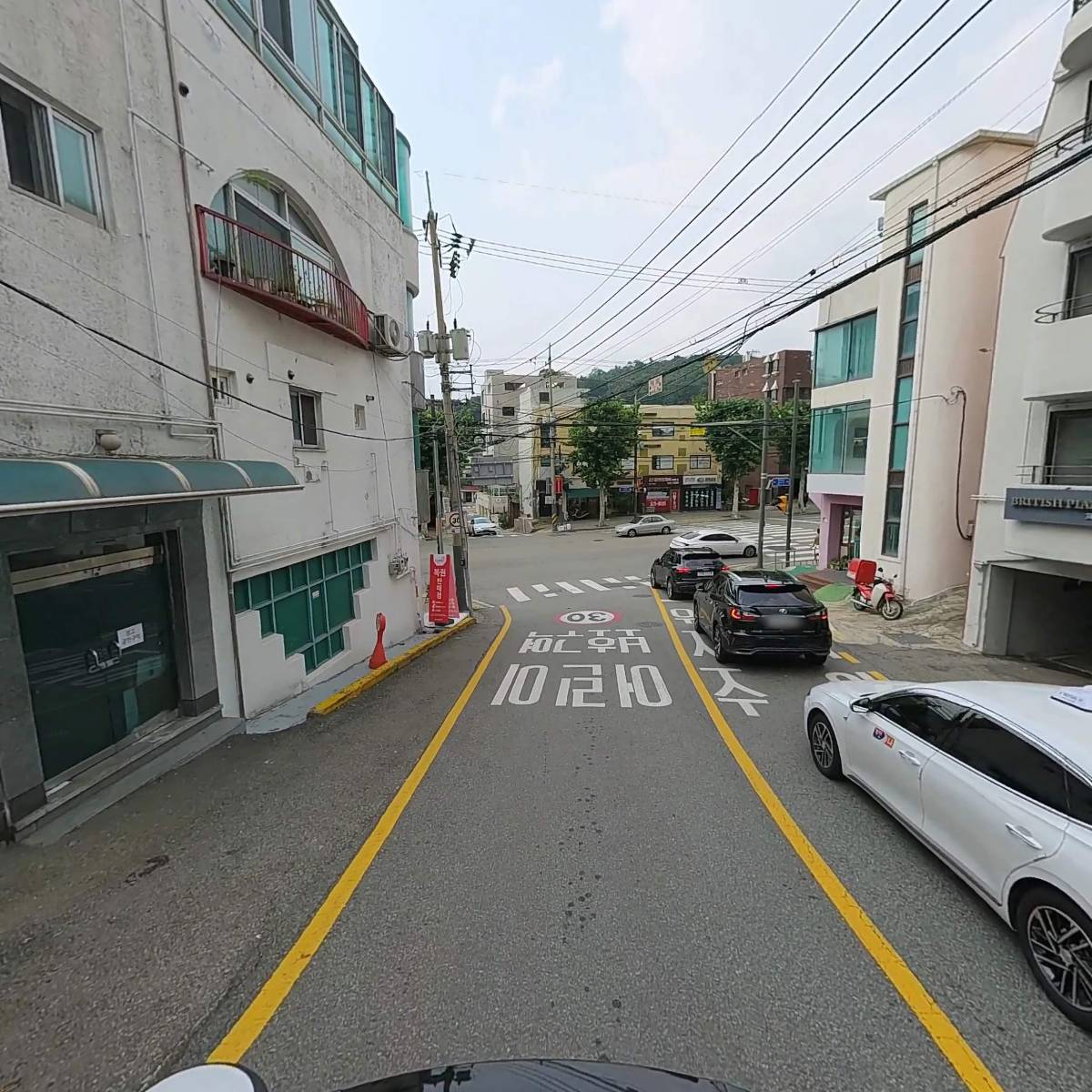 에이스문구센타_2