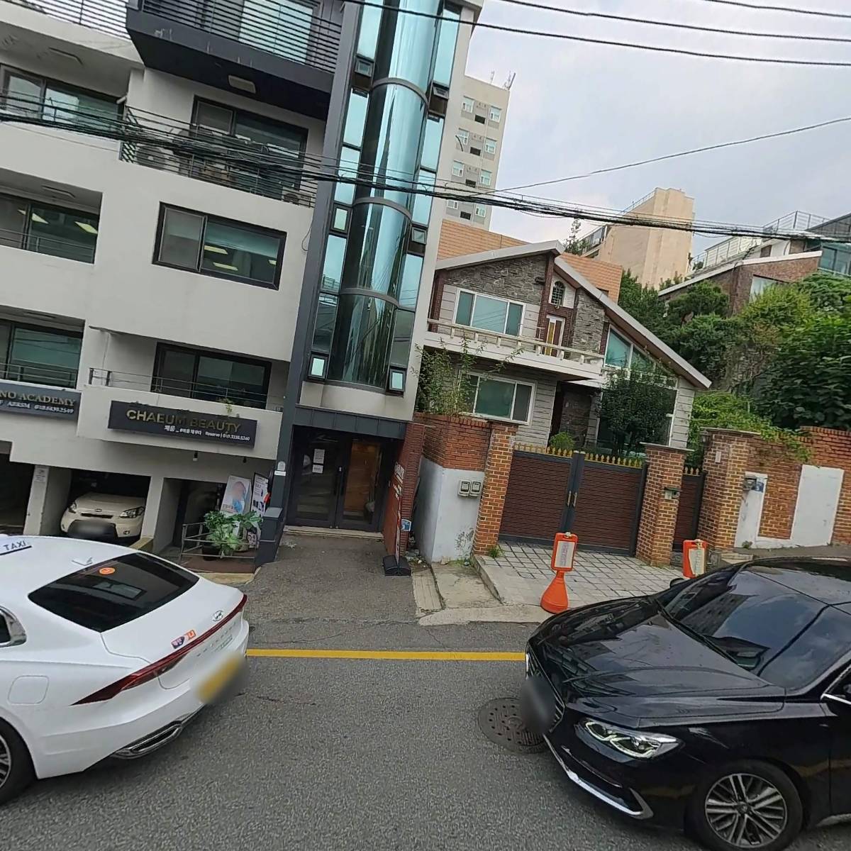 에이스문구센타_3